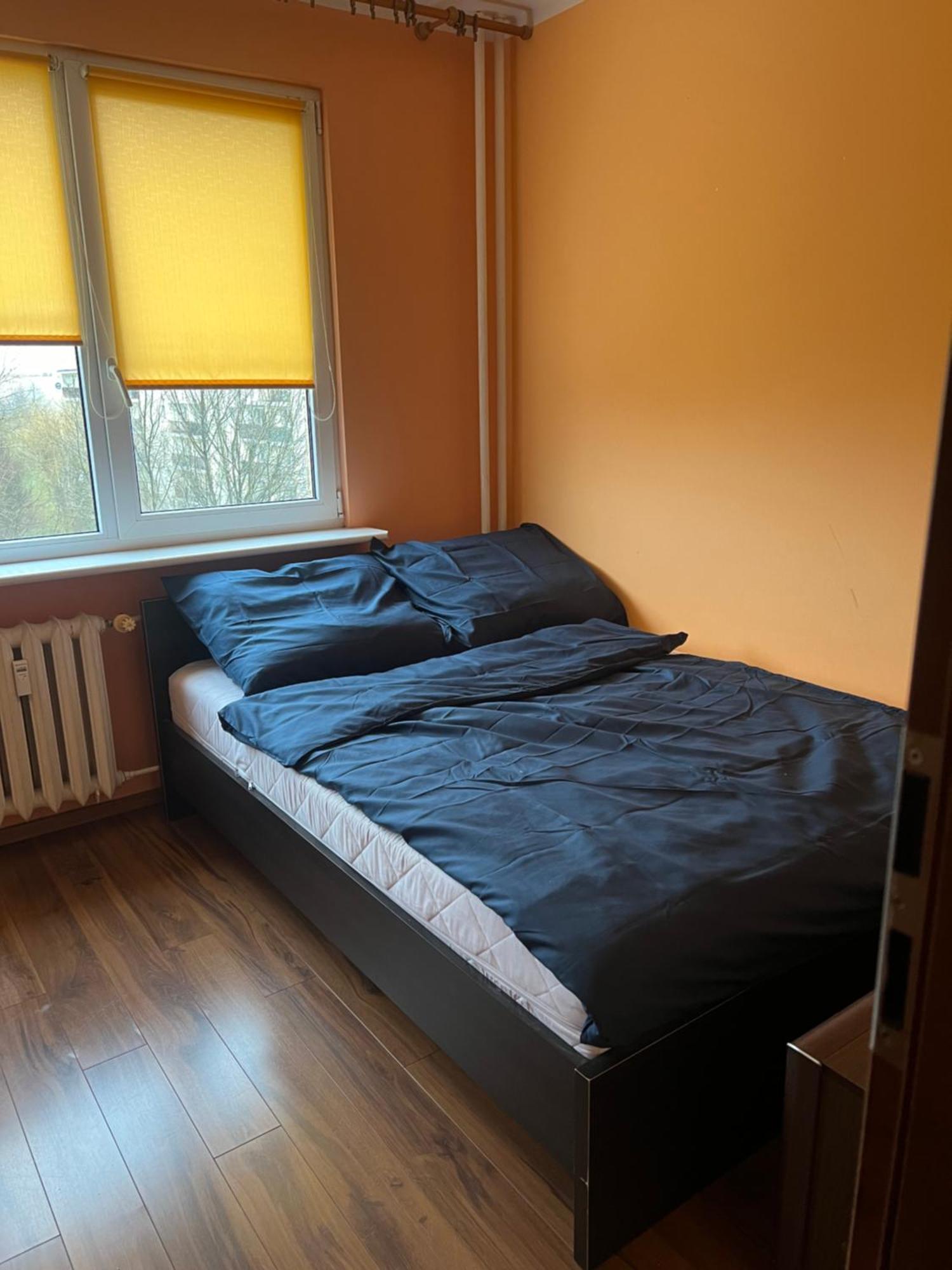 Andersa 8/67 Apartment *