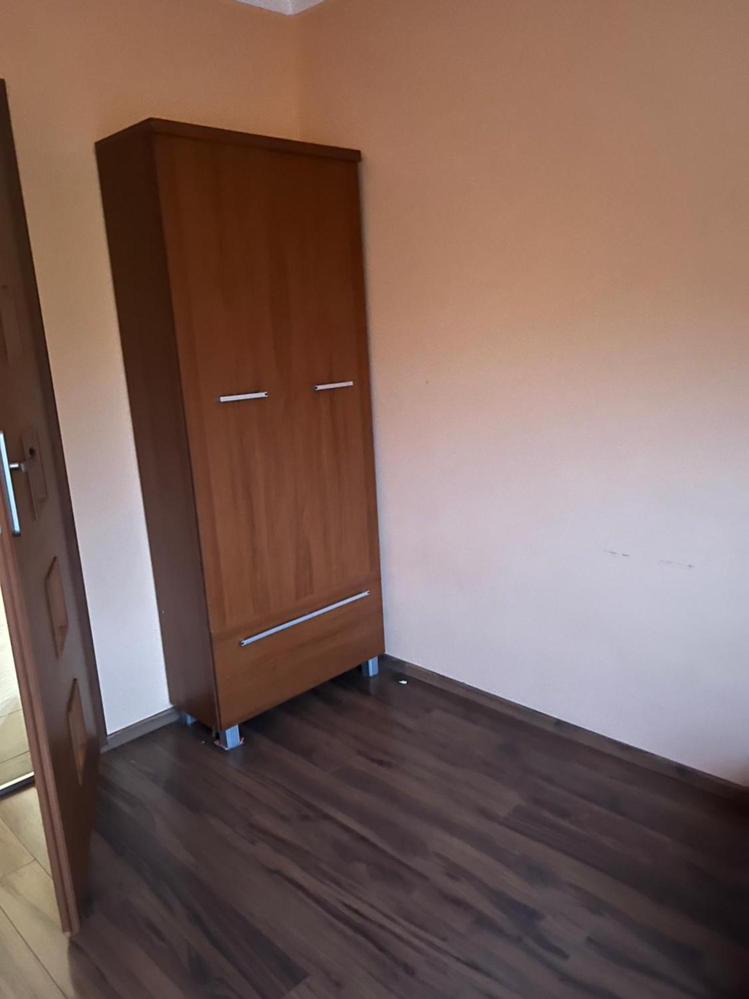 Andersa 8/67 Apartment *